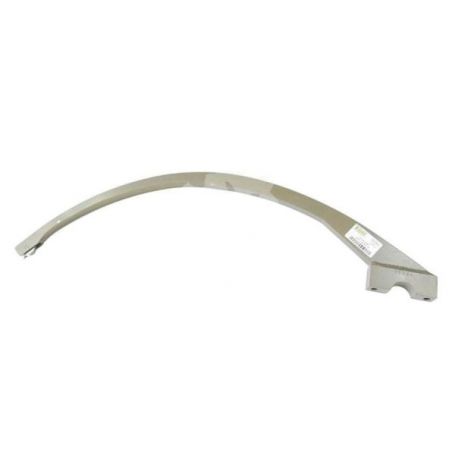 AIGUILLE RÉF. AE 21481 pour JOHN DEERE AIGUILLE RÉF. AE 21481 pour JOHN DEERE