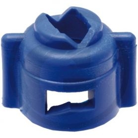 CONTRE-ÉCROU SW 8 HOSTAFORM C BLEU RÉF RG00026424