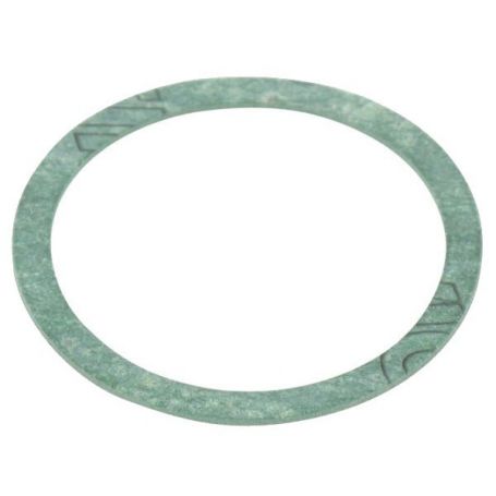 JOINT SEGMENT 23X27,6X0,5 KVERNELAND RÉF RG00022169 JOINT SEGMENT 23X27,6X0,5 KVERNELAND RÉF RG00022169