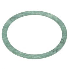 JOINT SEGMENT 23X27,6X0,5 KVERNELAND RÉF RG00022169 JOINT SEGMENT 23X27,6X0,5 KVERNELAND RÉF RG00022169