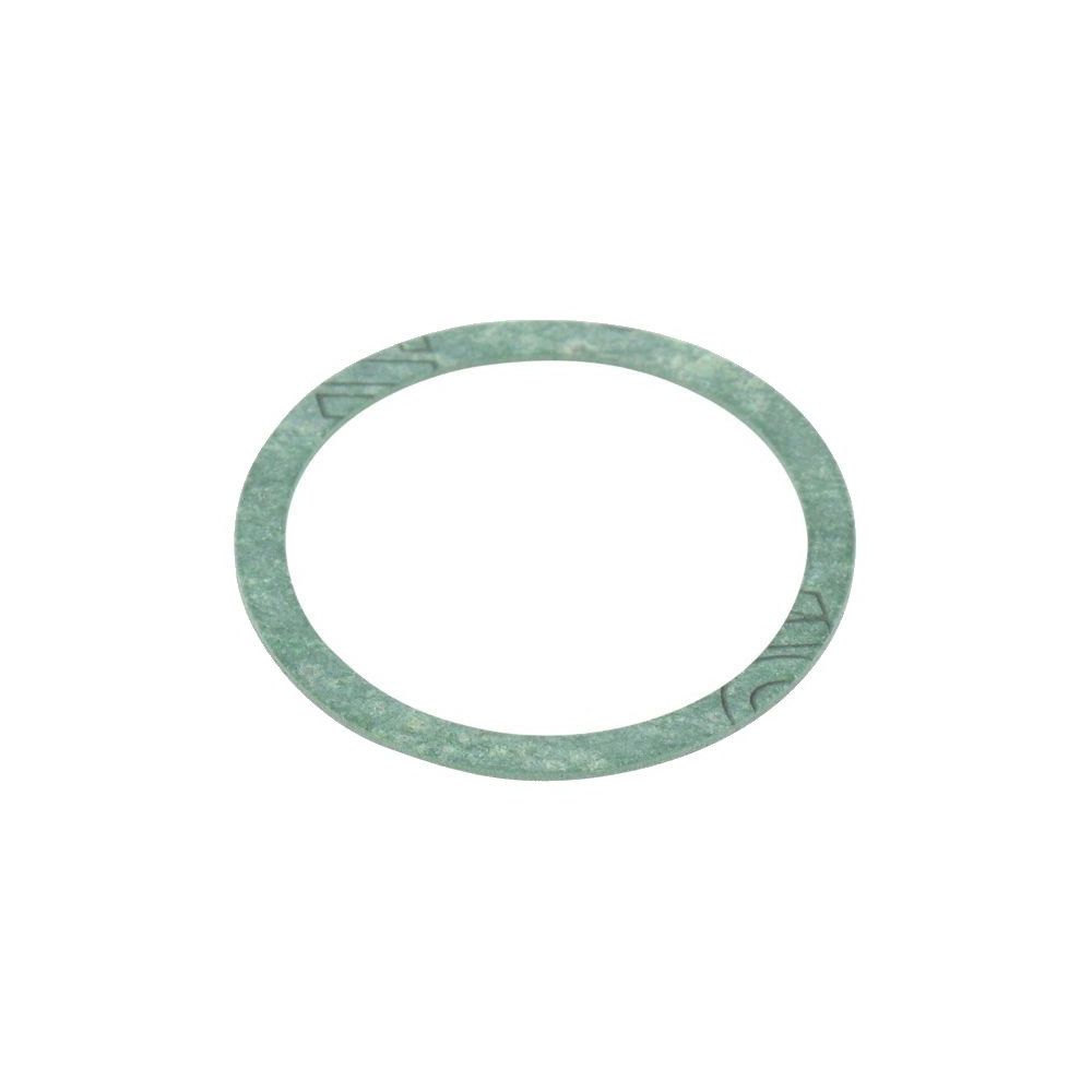JOINT SEGMENT 23X27,6X0,5 AFM-32/2_