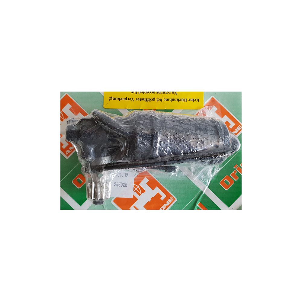 MOTEUR ELECTRIQUE PACK CONFORT Réf. 946026 AMAZONE