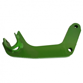 BRAS GAUCHE Réf. 957206 AMAZONE