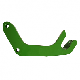BRAS GAUCHE Réf. 957206 AMAZONE