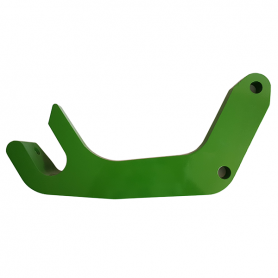 BRAS DROIT Réf. 957205 AMAZONE