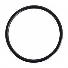 BAGUE 85.09X5.33 RÉF. BA30DZ0920 - MATROT BAGUE 85.09X5.33 RÉF. BA30DZ0920 - MATROT