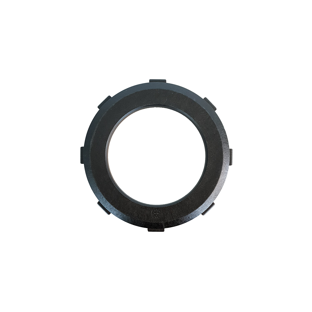ECROU PLASTIQUE MATROT RÉF 238092000