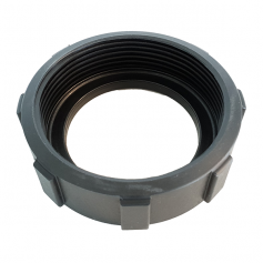 ÉCROU PLASTIQUE RÉF. 238092000 - MATROT ÉCROU PLASTIQUE RÉF. 238092000 - MATROT
