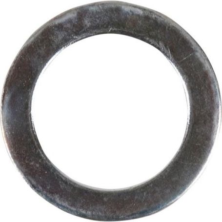 Rondelle plate fe/zn réf. 80252539 - Kuhn Rondelle plate fe/zn réf. 80252539 - Kuhn