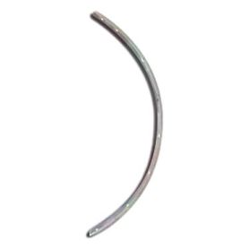 GUIDE PATIN ARRONDI DROIT RÉF. 944007946 - NEW HOLLAND