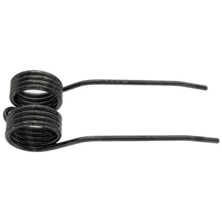 FOURCHON DOUBLE MASSEY FERGUSON RÉF 700728401 FOURCHON DOUBLE MASSEY FERGUSON RÉF 700728401