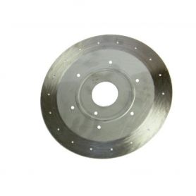 DISQUE DE SEMIS DE MAÏS RÉF. 22000584N MONOSEM