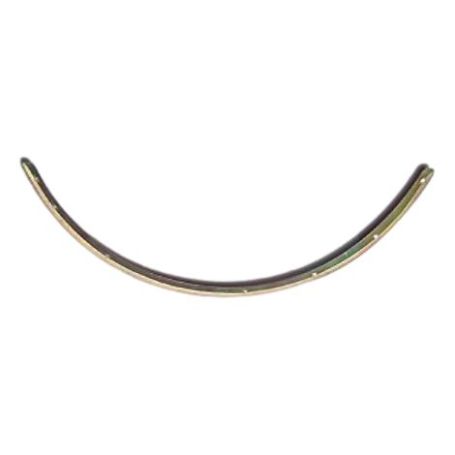 GUIDE RÉF. 944007947 - NEW HOLLAND GUIDE RÉF. 944007947 - NEW HOLLAND