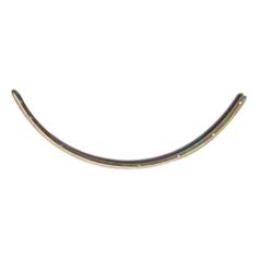 GUIDE RÉF. 944007947 - NEW HOLLAND GUIDE RÉF. 944007947 - NEW HOLLAND