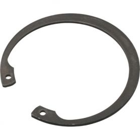 BAGUE SEIGER 4661 RÉF. 10175062N MONOSEM
