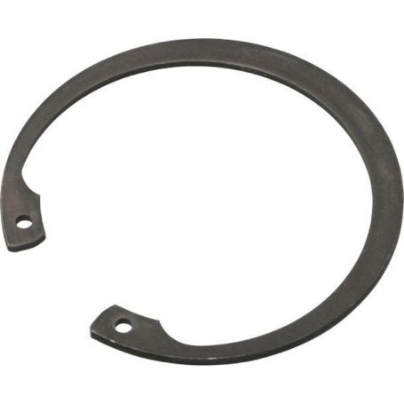 BAGUE SEIGER 4661 RÉF. 10175062 pour MONOSEM