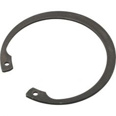 BAGUE SEIGER 4661 RÉF. 10175062 pour MONOSEM