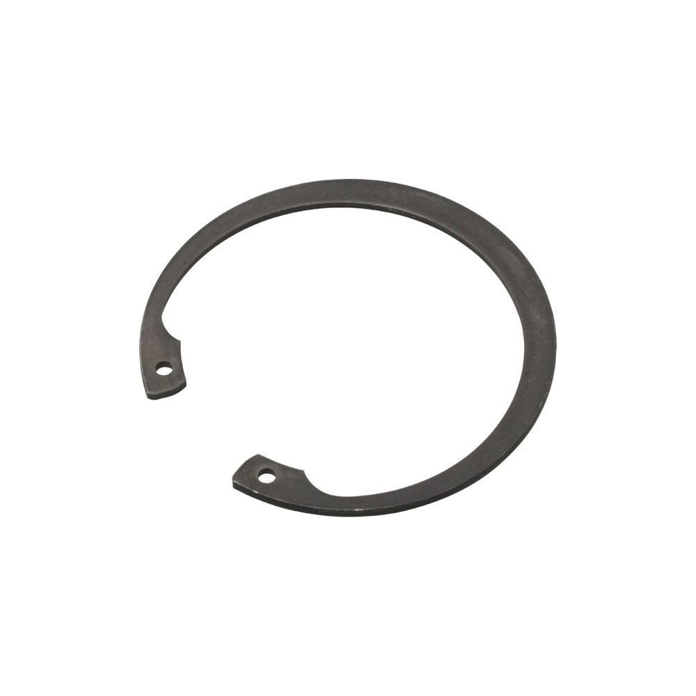 BAGUE SEIGER 4661 RÉF. 10175062N MONOSEM