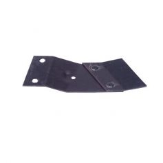 RACLEUR D. RÉF. 65108928 pour MONOSEM