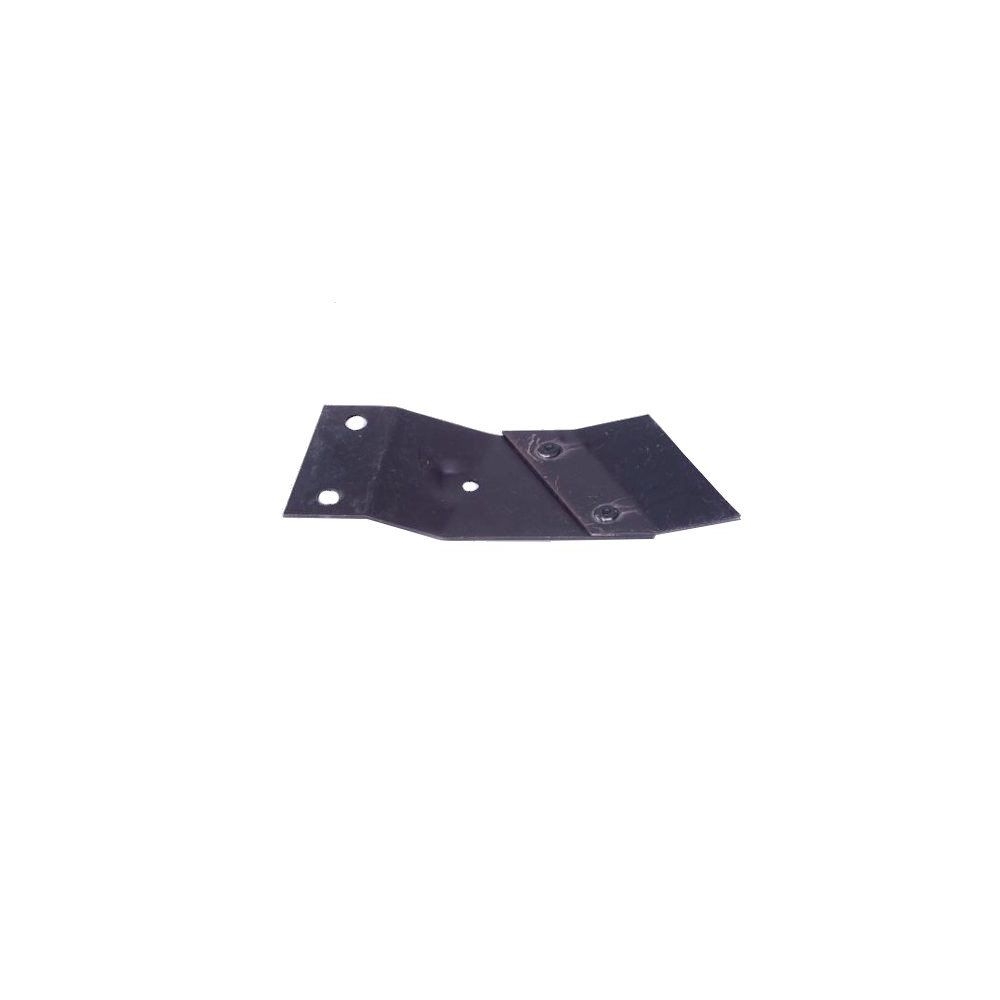 RACLEUR D. RÉF. 65104108N MONOSEM