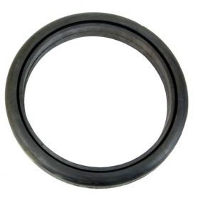 PNEU DE BOURRAGE 40 MM RÉF. 10211025N MONOSEM
