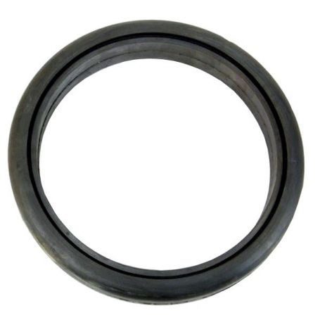PNEU DE BOURRAGE 40 MM RÉF. 10211025 pour MONOSEM