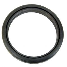 PNEU DE BOURRAGE 40 MM RÉF. 10211025 pour MONOSEM