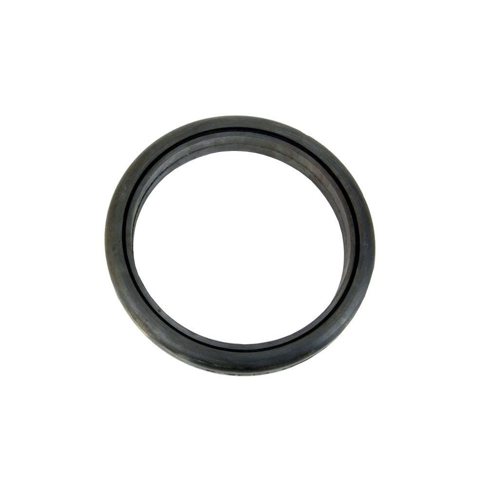 PNEU DE BOURRAGE 40 MM RÉF. 10211025N MONOSEM