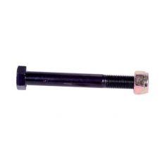 VIS CPL. M24X200 RÉF. 65009716 pour MONOSEM