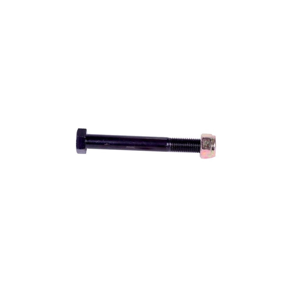 VIS CPL. M24X200 RÉF. 30519046N MONOSEM