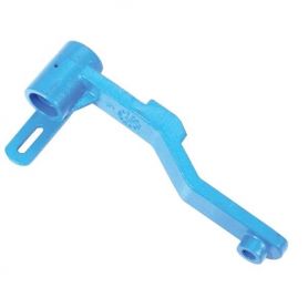 JAUGE PROF. BRAS SUPPORT ROUE RÉF. 30075100N MONOSEM