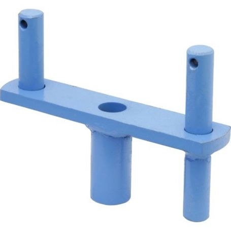 SUPPORT, TAMBOUR RÉF. 65102186 pour MONOSEM SUPPORT, TAMBOUR RÉF. 65102186 pour MONOSEM