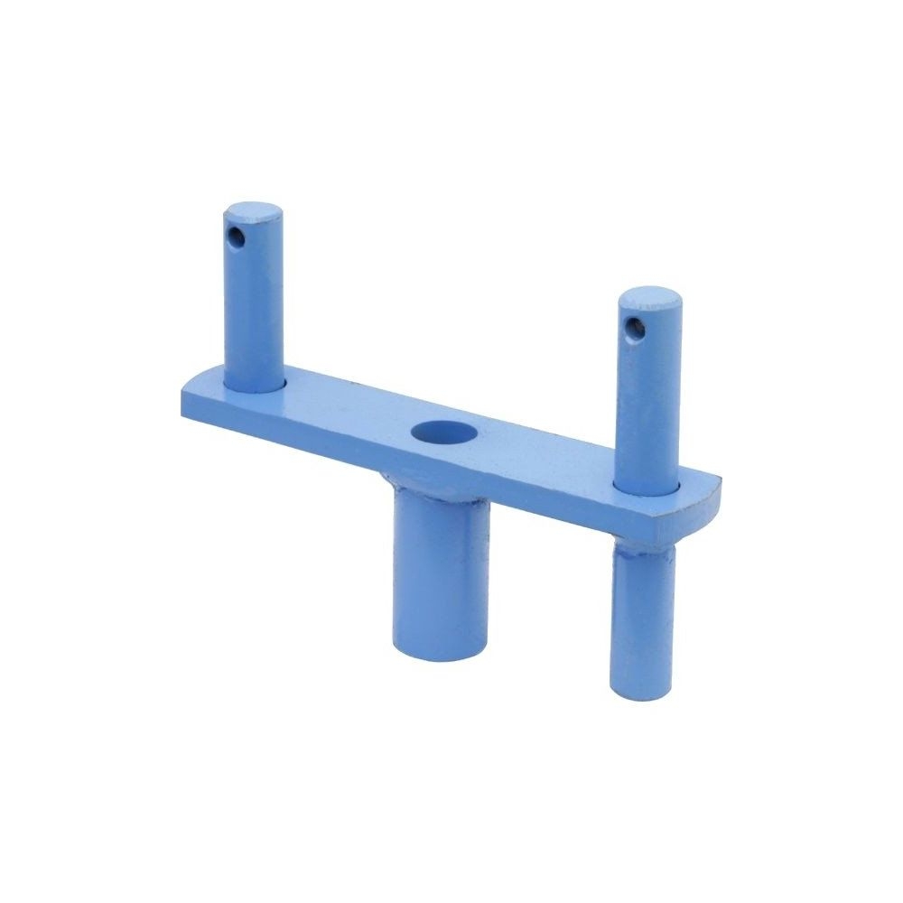 SUPPORT, TAMBOUR RÉF. 65102186N MONOSEM