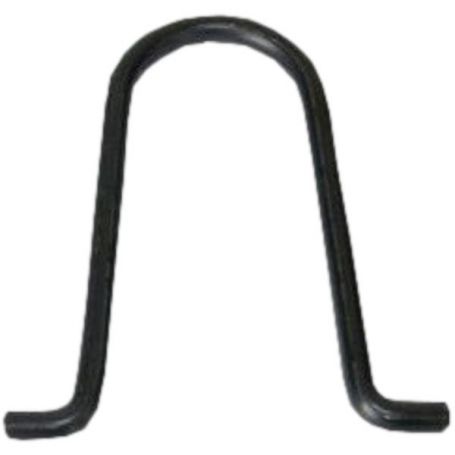 RESSORT DE FIXATION 7078 RÉF. 10159020 pour MONOSEM RESSORT DE FIXATION 7078 RÉF. 10159020 pour MONOSEM