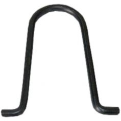 RESSORT DE FIXATION 7078 RÉF. 10159020 pour MONOSEM RESSORT DE FIXATION 7078 RÉF. 10159020 pour MONOSEM