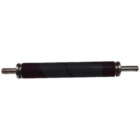 ROULEAU MOTEUR POUR TAPIS 450 MM (SB 52 ET 54) RÉF. 913308630 - NEW HOLLAND