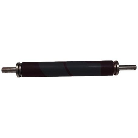 ROULEAU MOTEUR POUR TAPIS 450 MM (SB 52 ET 54) RÉF. 913308630 - NEW HOLLAND ROULEAU MOTEUR POUR TAPIS 450 MM (SB 52 ET 54) RÉF. 913308630 - NEW HOLLAND