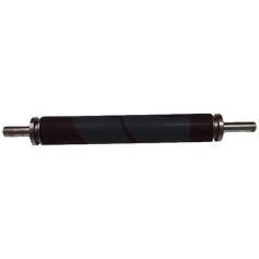 ROULEAU MOTEUR POUR TAPIS 450 MM (SB 52 ET 54) RÉF. 913308630 - NEW HOLLAND ROULEAU MOTEUR POUR TAPIS 450 MM (SB 52 ET 54) RÉF. 913308630 - NEW HOLLAND