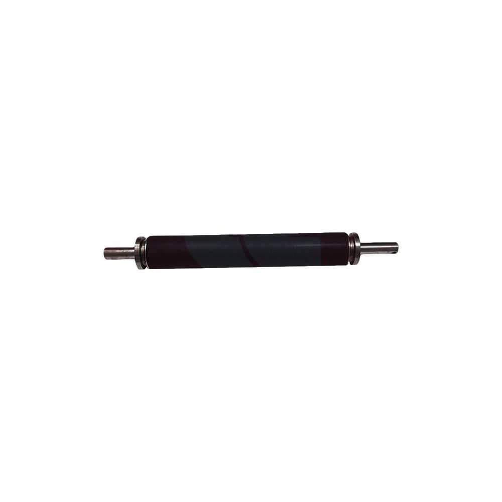 ROULEAU MOTEUR POUR TAPIS 450 MM (SB 52 ET 54) RÉF. 913308630 - NEW HOLLAND