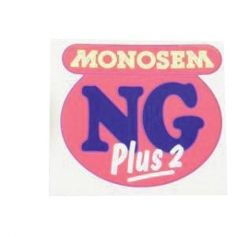 AUTOCOLLANT NG PLUS 2 RÉF. 10226080 pour MONOSEM AUTOCOLLANT NG PLUS 2 RÉF. 10226080 pour MONOSEM