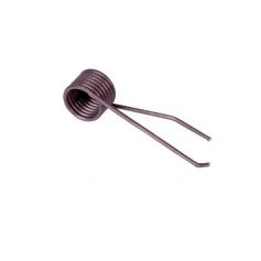 TENDEUR DE RESSORT RÉF. 30153022 pour MONOSEM TENDEUR DE RESSORT RÉF. 30153022 pour MONOSEM