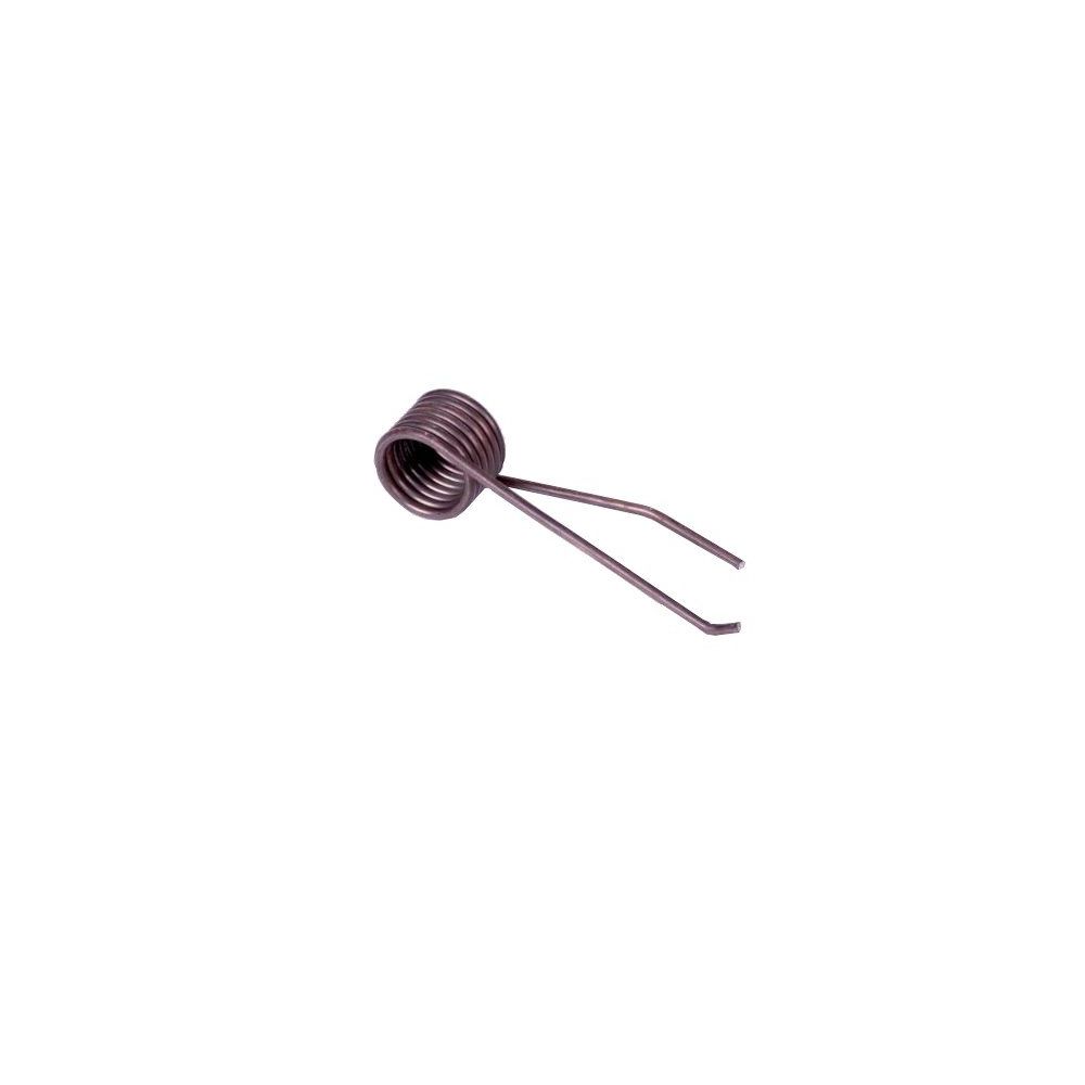 TENDEUR DE RESSORT RÉF. 30153022N MONOSEM