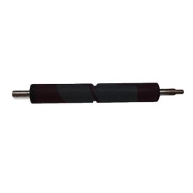 ROULEAU MOTEUR POUR TAPIS 450 MM (SB 53 ET 55) RÉF. 944010279 - NEW HOLLAND