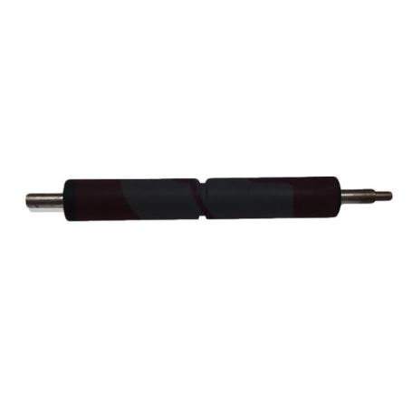 ROULEAU MOTEUR POUR TAPIS 450 MM (SB 53 ET 55) RÉF. 944010279 - NEW HOLLAND ROULEAU MOTEUR POUR TAPIS 450 MM (SB 53 ET 55) RÉF. 944010279 - NEW HOLLAND