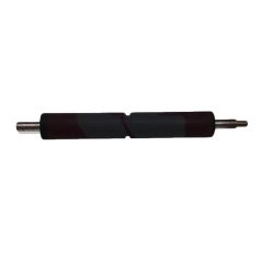 ROULEAU MOTEUR POUR TAPIS 450 MM (SB 53 ET 55) RÉF. 944010279 - NEW HOLLAND ROULEAU MOTEUR POUR TAPIS 450 MM (SB 53 ET 55) RÉF. 944010279 - NEW HOLLAND