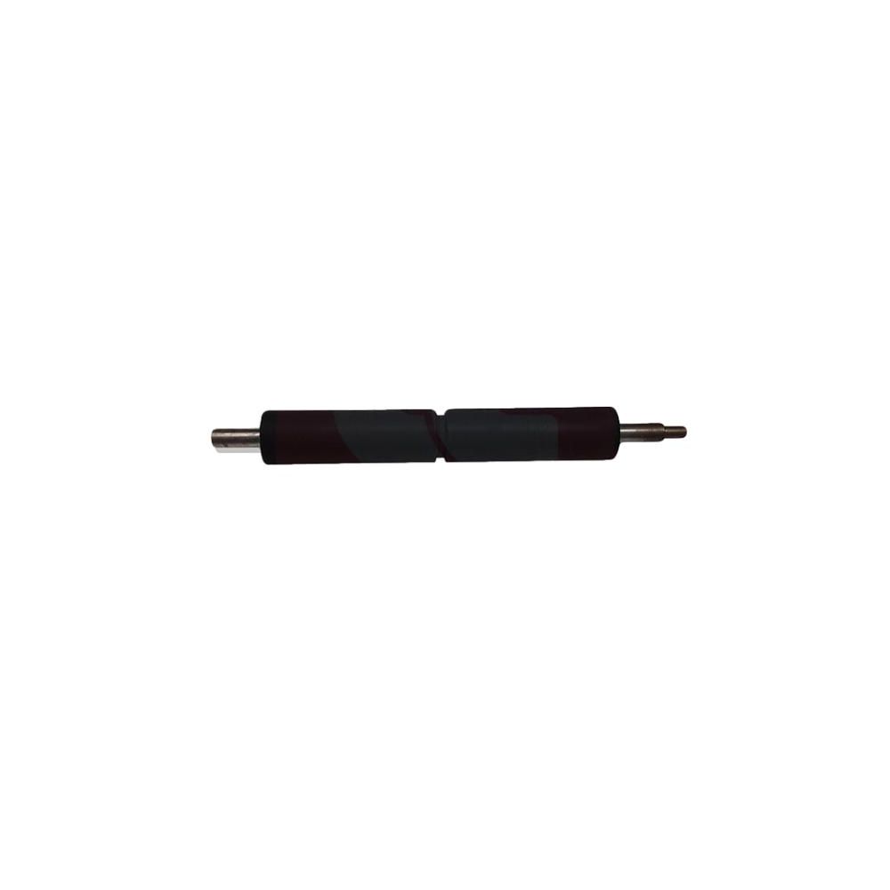 ROULEAU MOTEUR POUR TAPIS 450 MM (SB 53 ET 55) RÉF. 944010279 - NEW HOLLAND