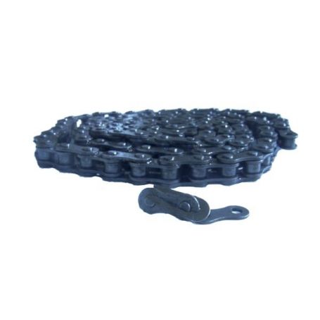 CHAÎNE CONVOYEUR ENGRAIS 108 G RÉF. 66002636 pour MONOSEM CHAÎNE CONVOYEUR ENGRAIS 108 G RÉF. 66002636 pour MONOSEM