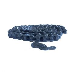 CHAÎNE CONVOYEUR ENGRAIS 108 G RÉF. 66002636 pour MONOSEM CHAÎNE CONVOYEUR ENGRAIS 108 G RÉF. 66002636 pour MONOSEM
