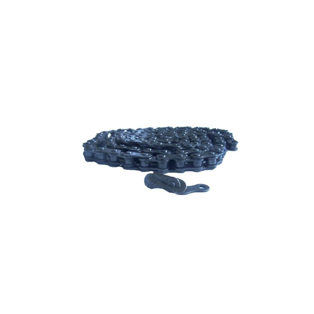 CHAÎNE CONVOYEUR ENGRAIS 108 G RÉF. 66002636N MONOSEM
