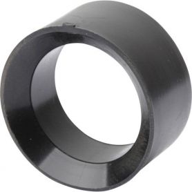 BAGUE EN CAOUTCHOUC RÉF. 10219053N MONOSEM